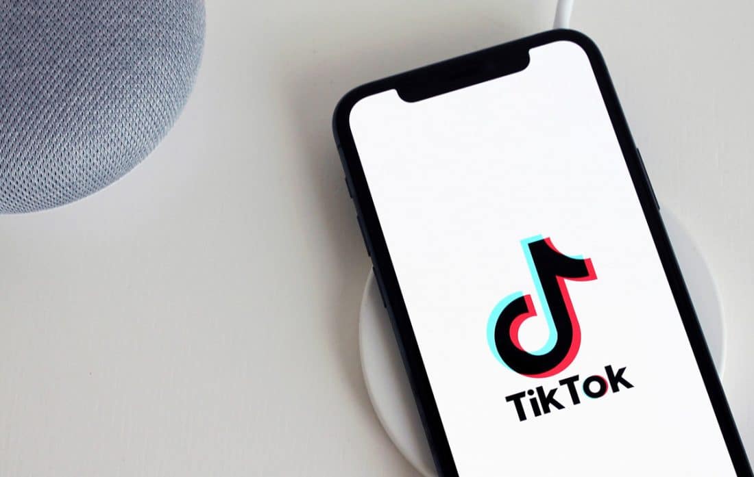 מדריך למתחילים שימוש באפליקציית טיקטוק TIKTOK