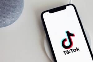 מדריך למתחילים שימוש באפליקציית טיקטוק TIKTOK